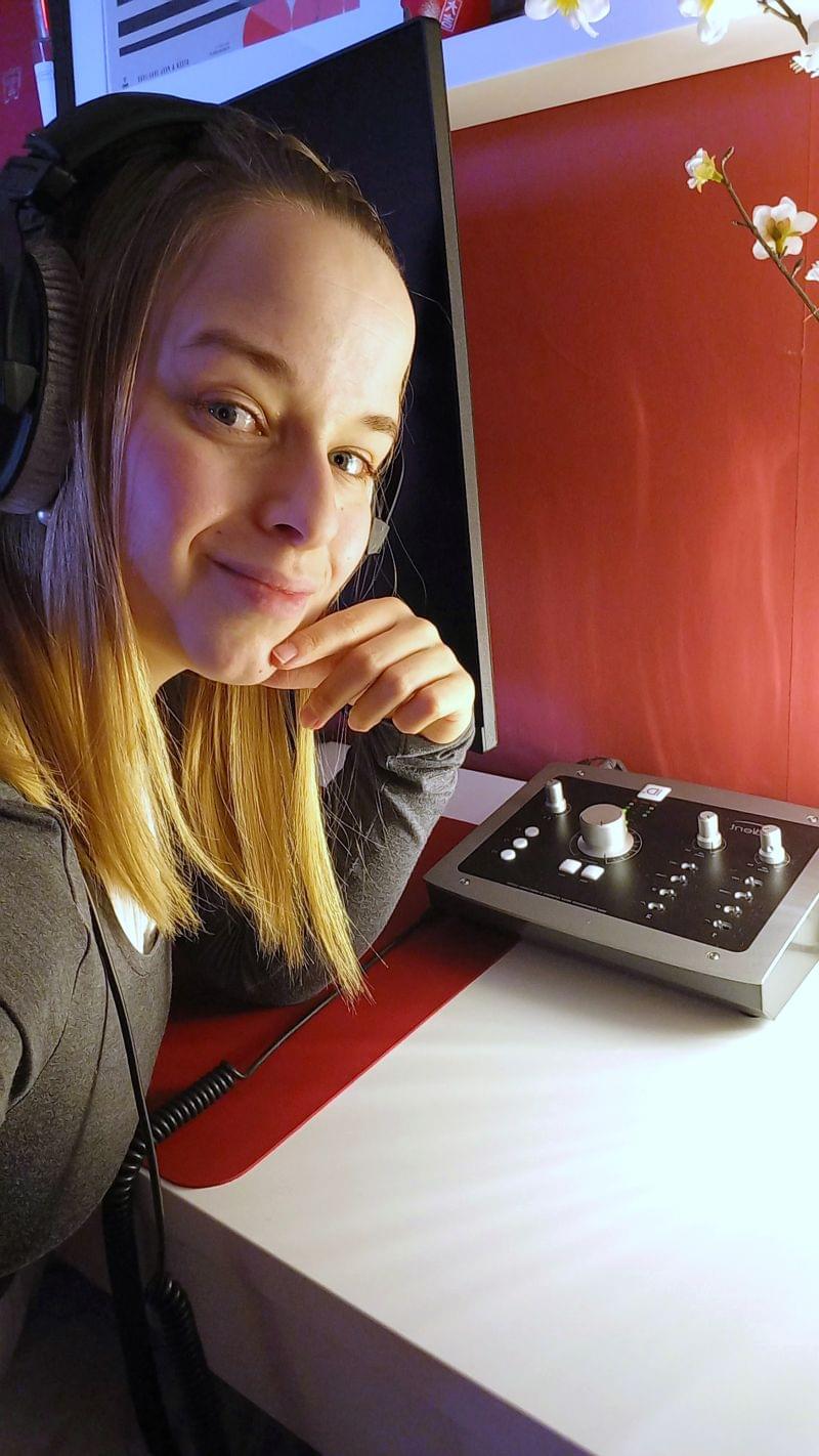 There’s much more to a good voice over artist than a good post production and recording setup. Nail down the specifics!