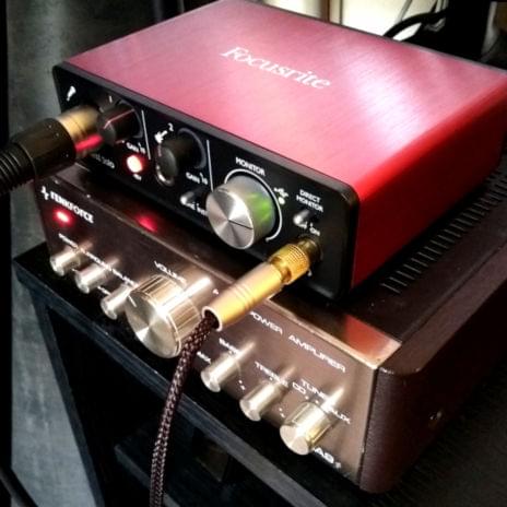 There’s much more to a good voice over artist than a good post production and recording setup. Nail down the specifics!