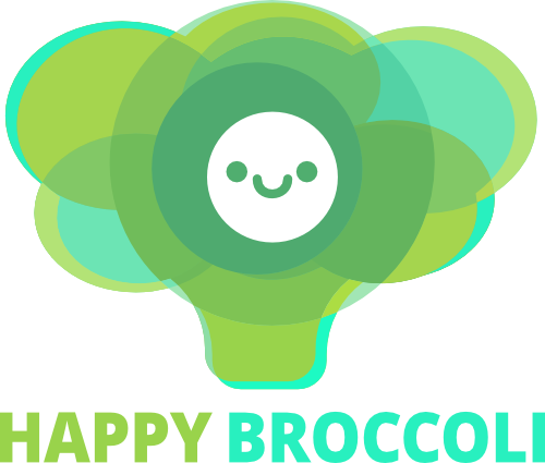 happybroccoli