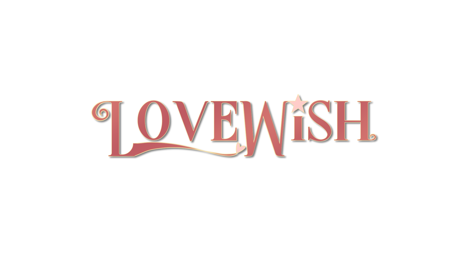 lovewish