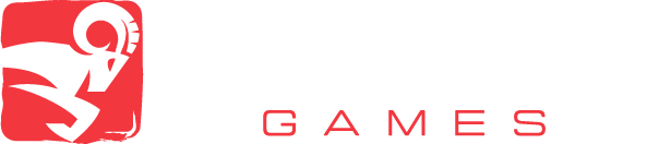 unstoppable