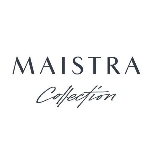 Maistra Collection