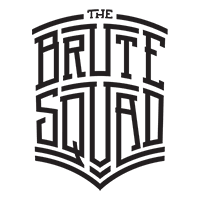 Brute Squad