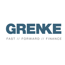 Grenke UK