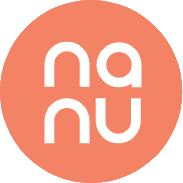 Nanu