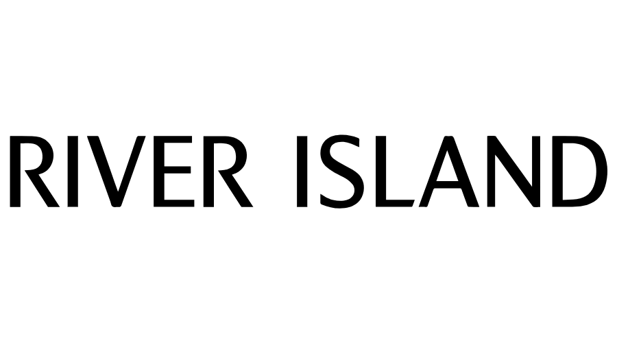 River Island