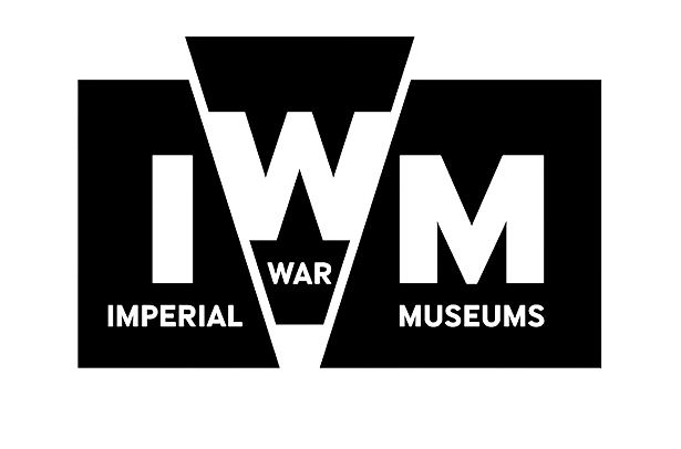 Imperial War Museum