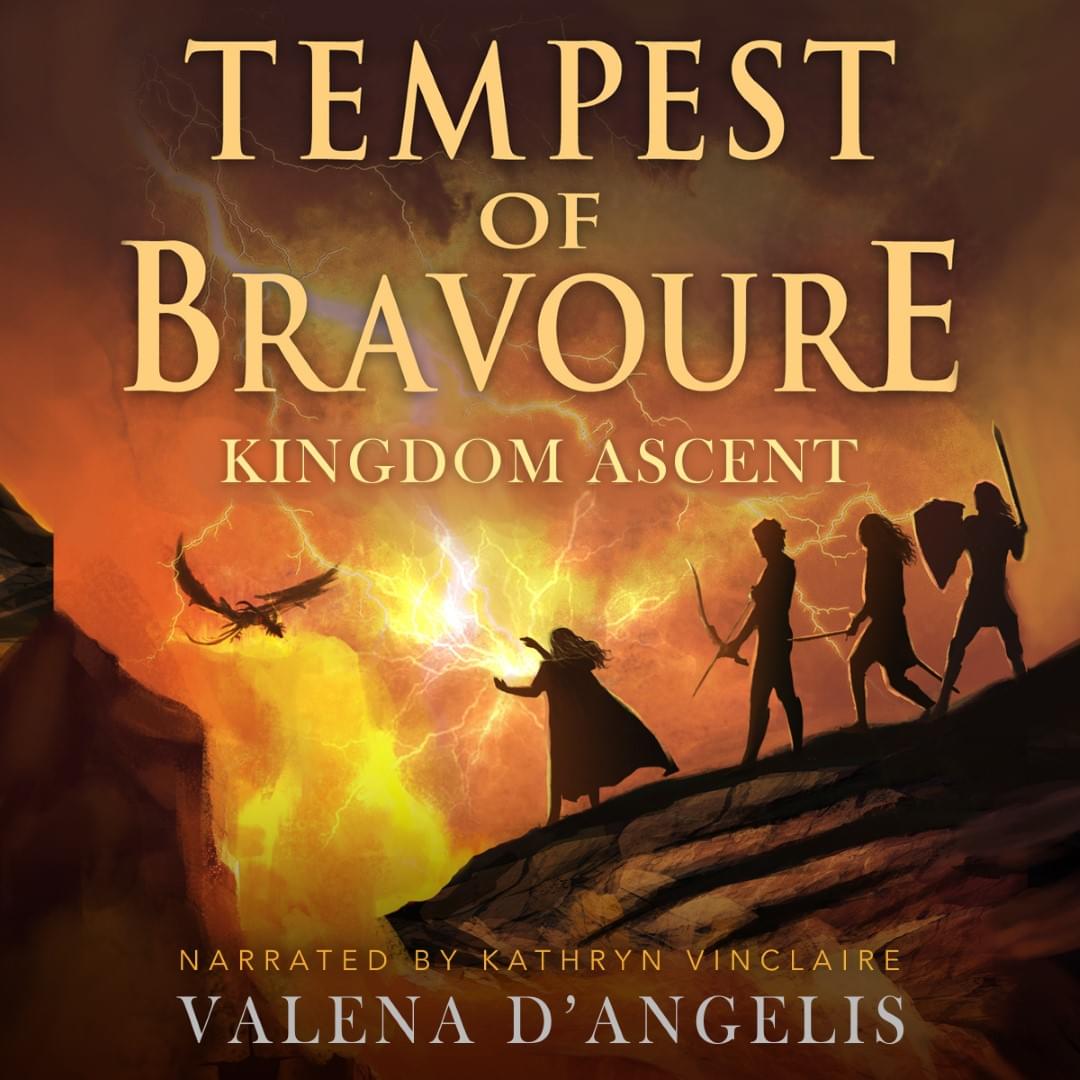 Tempest