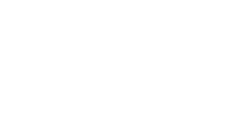 Voice Over Vinclaire