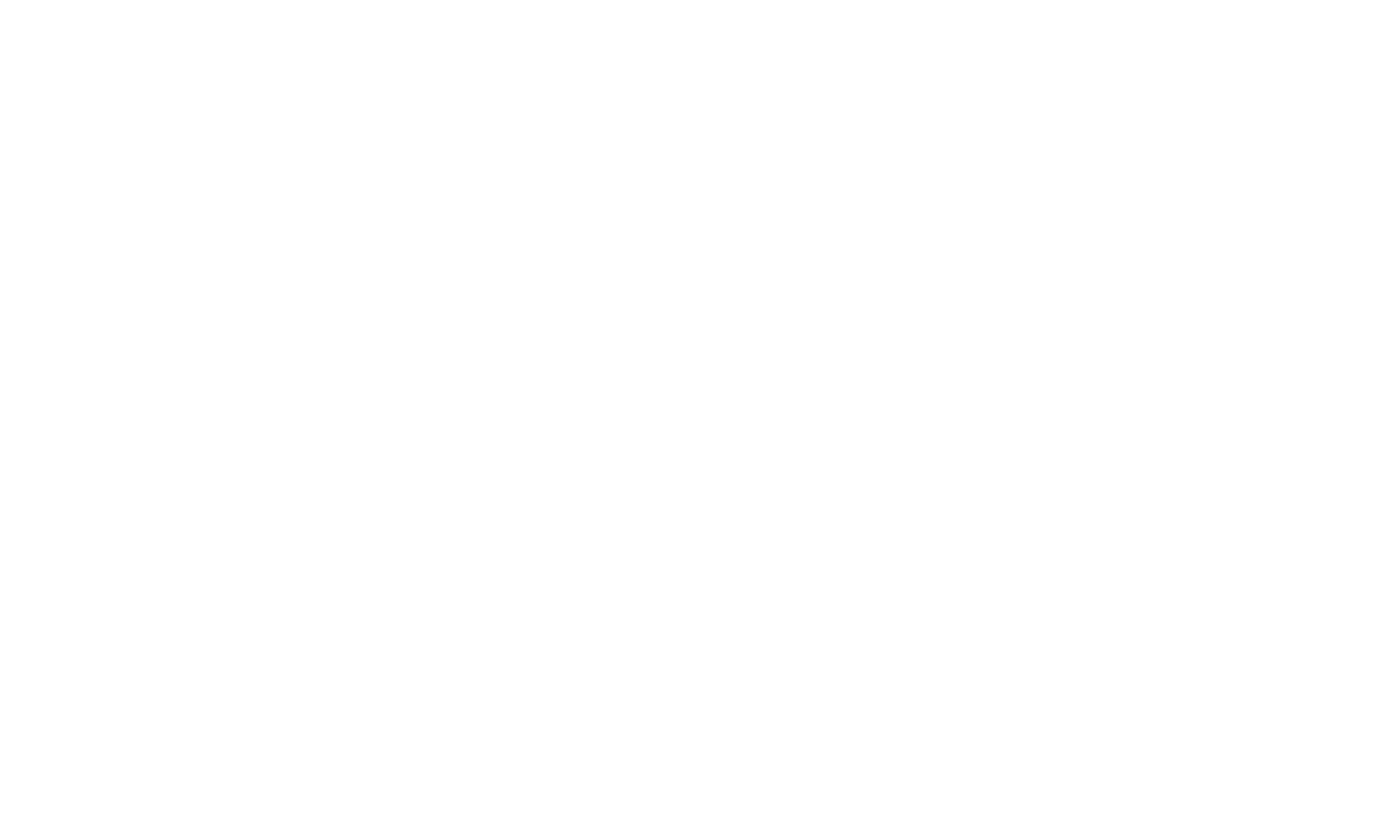 Voice Over Vinclaire