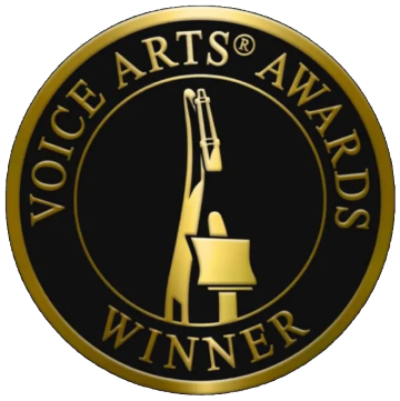 SOVAS Award Winner